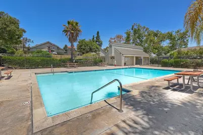 7418 Tooma Street #145, San Diego, CA 92139 - Photo 31