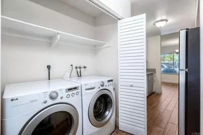 7418 Tooma Street #145, San Diego, CA 92139 - Photo 13