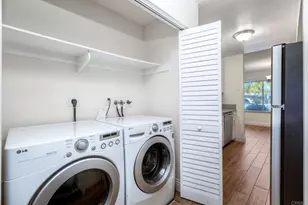 7418 Tooma St, San Diego, CA 92139 - Photo 13