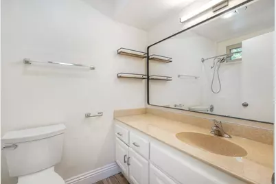 7418 Tooma Street #145, San Diego, CA 92139 - Photo 23
