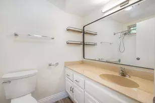 7418 Tooma St, San Diego, CA 92139 - Photo 23