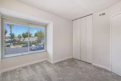 7418 Tooma Street #145, San Diego, CA 92139 - Photo 15