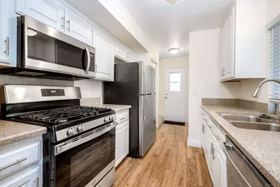 7418 Tooma Street #145, San Diego, CA 92139 - Photo 11