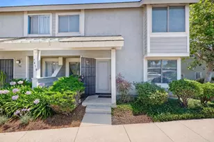 7418 Tooma St, San Diego, CA 92139 - Photo 1