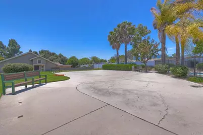 7418 Tooma Street #145, San Diego, CA 92139 - Photo 33