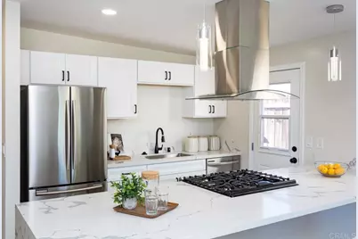 924 Florida Street, Imperial Beach, CA 91932 - Photo 9