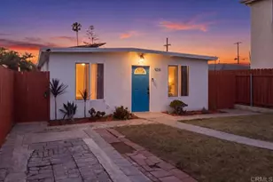 924 Florida St, Imperial Beach, CA 91932 - Photo 1