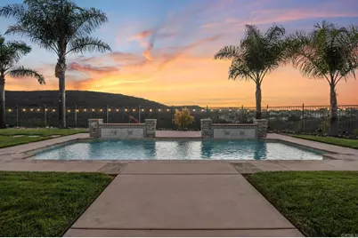 13303 Greenstone Court, San Diego, CA 92131 - Photo 3