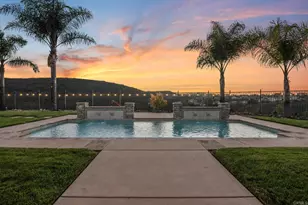 13303 Greenstone Ct, San Diego, CA 92131 - Photo 3