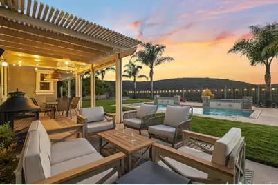 13303 Greenstone Court, San Diego, CA 92131 - Photo 53