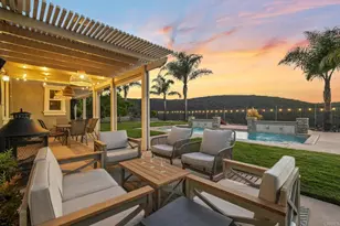 13303 Greenstone Ct, San Diego, CA 92131 - Photo 53