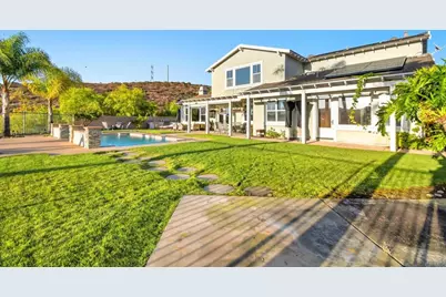 13303 Greenstone Court, San Diego, CA 92131 - Photo 47