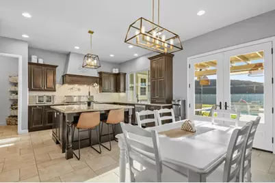 13303 Greenstone Court, San Diego, CA 92131 - Photo 19