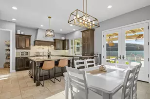 13303 Greenstone Ct, San Diego, CA 92131 - Photo 19