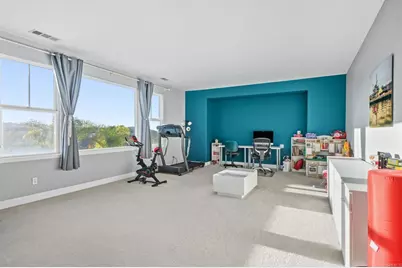 13303 Greenstone Court, San Diego, CA 92131 - Photo 33