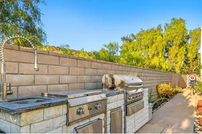 13303 Greenstone Court, San Diego, CA 92131 - Photo 47
