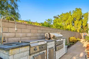 13303 Greenstone Ct, San Diego, CA 92131 - Photo 47