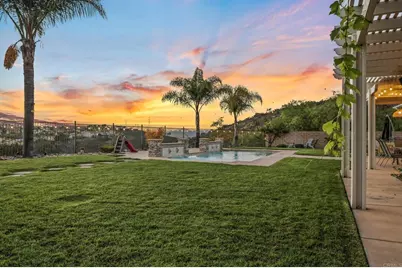 13303 Greenstone Court, San Diego, CA 92131 - Photo 53