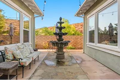 13303 Greenstone Court, San Diego, CA 92131 - Photo 43