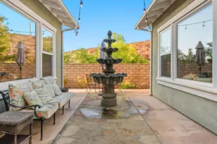 13303 Greenstone Ct, San Diego, CA 92131 - Photo 43