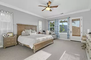 13303 Greenstone Ct, San Diego, CA 92131 - Photo 31