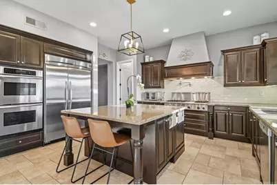 13303 Greenstone Court, San Diego, CA 92131 - Photo 9