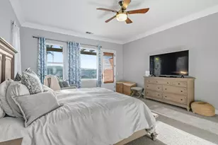 13303 Greenstone Ct, San Diego, CA 92131 - Photo 31