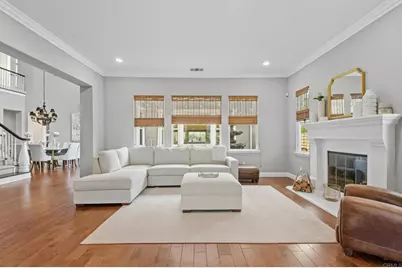 13303 Greenstone Court, San Diego, CA 92131 - Photo 15