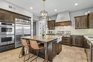 13303 Greenstone Ct, San Diego, CA 92131 - Photo 3