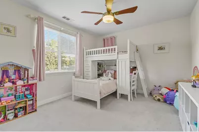 13303 Greenstone Court, San Diego, CA 92131 - Photo 35