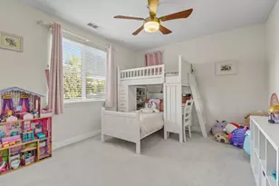 13303 Greenstone Ct, San Diego, CA 92131 - Photo 35