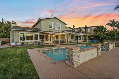 13303 Greenstone Court, San Diego, CA 92131 - Photo 5