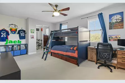 13303 Greenstone Court, San Diego, CA 92131 - Photo 37