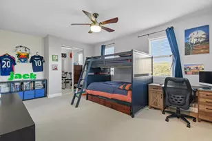 13303 Greenstone Ct, San Diego, CA 92131 - Photo 37