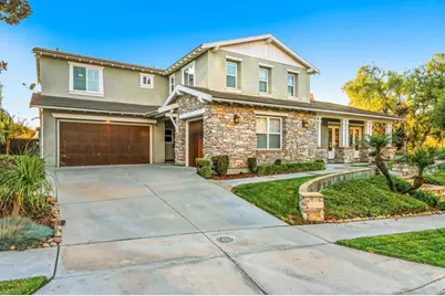 13303 Greenstone Court, San Diego, CA 92131 - Photo 9