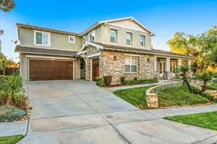 13303 Greenstone Ct, San Diego, CA 92131 - Photo 9