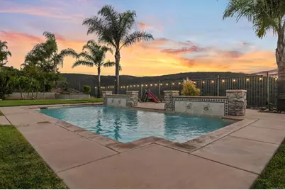13303 Greenstone Court, San Diego, CA 92131 - Photo 51