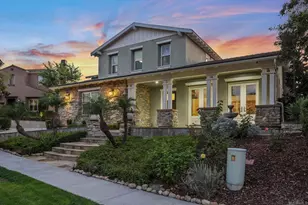 13303 Greenstone Ct, San Diego, CA 92131 - Photo 7