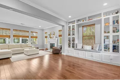 13303 Greenstone Court, San Diego, CA 92131 - Photo 13