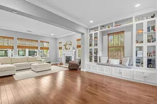 13303 Greenstone Ct, San Diego, CA 92131 - Photo 13
