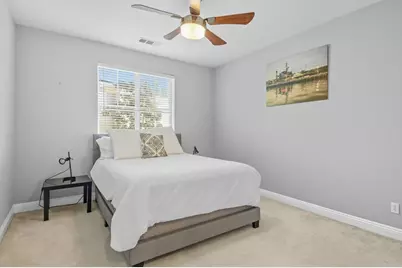 13303 Greenstone Court, San Diego, CA 92131 - Photo 39