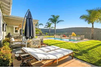 13303 Greenstone Court, San Diego, CA 92131 - Photo 43