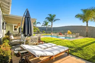 13303 Greenstone Ct, San Diego, CA 92131 - Photo 43