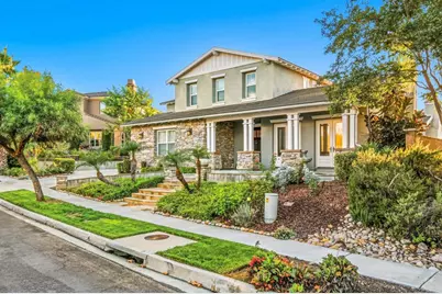 13303 Greenstone Court, San Diego, CA 92131 - Photo 7