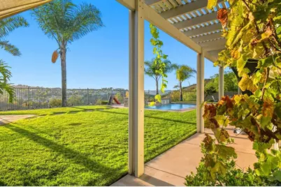 13303 Greenstone Court, San Diego, CA 92131 - Photo 45