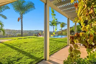 13303 Greenstone Ct, San Diego, CA 92131 - Photo 45