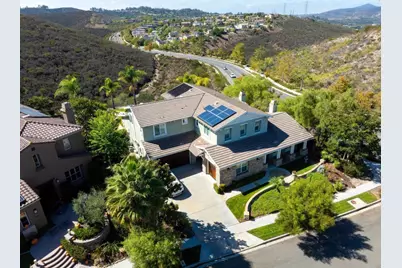 13303 Greenstone Court, San Diego, CA 92131 - Photo 65