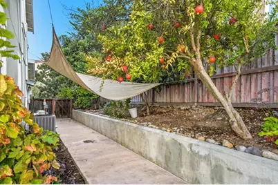13303 Greenstone Court, San Diego, CA 92131 - Photo 49