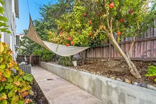 13303 Greenstone Ct, San Diego, CA 92131 - Photo 49