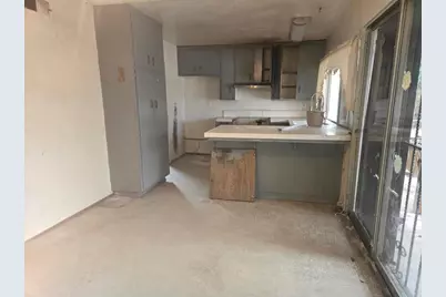 1871 Tamarand Way, San Diego, CA 92154 - Photo 7